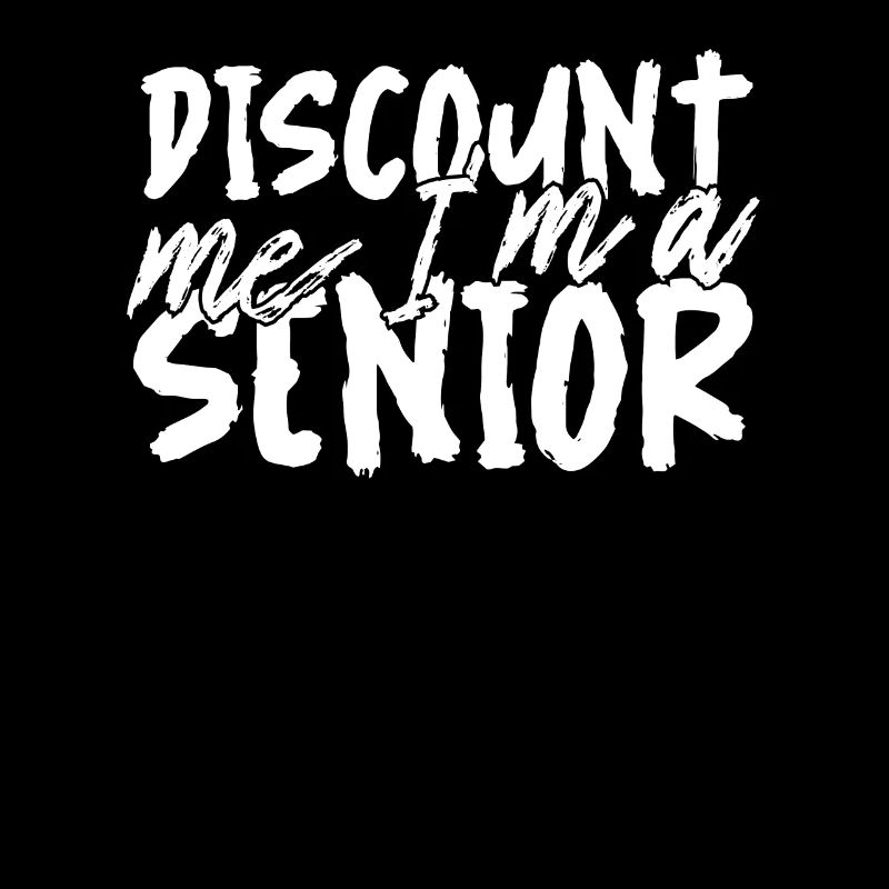 Pension de pensionné senior
