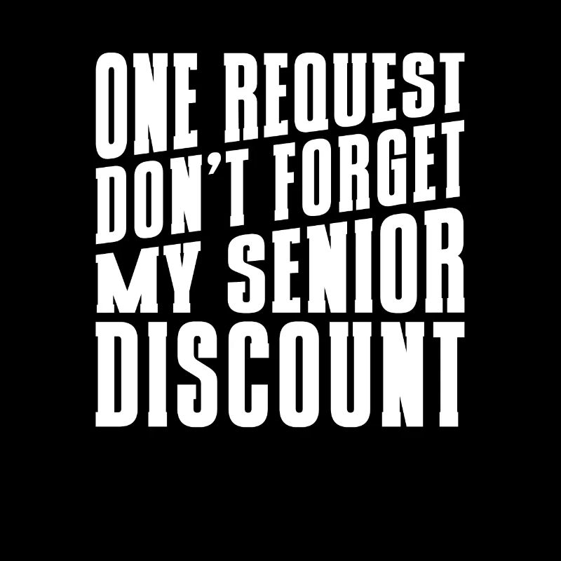 Pension de pensionné senior