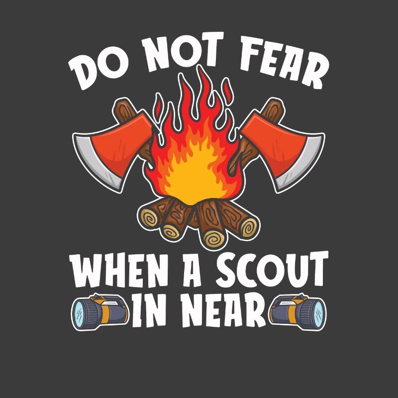 Scout