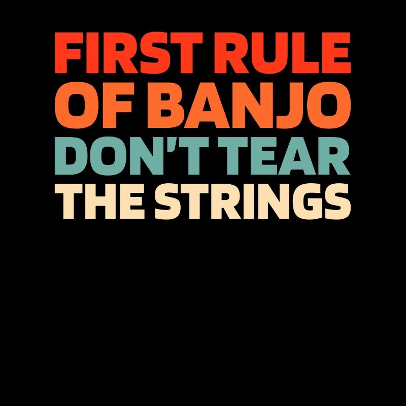 Banjo