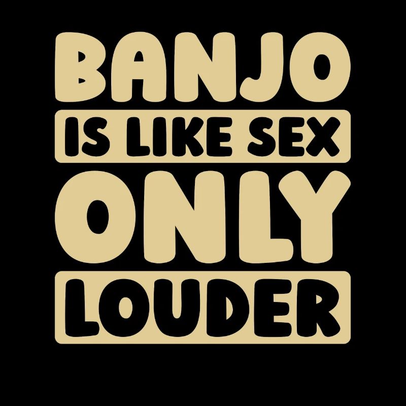 Banjo