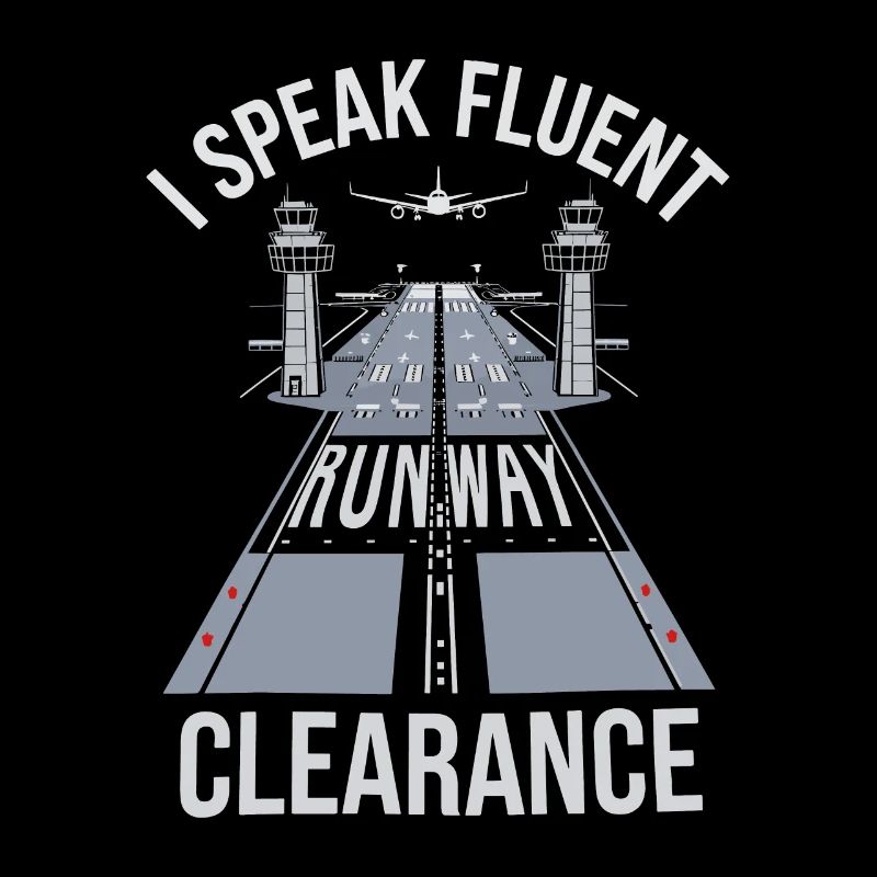 Air traffic controller