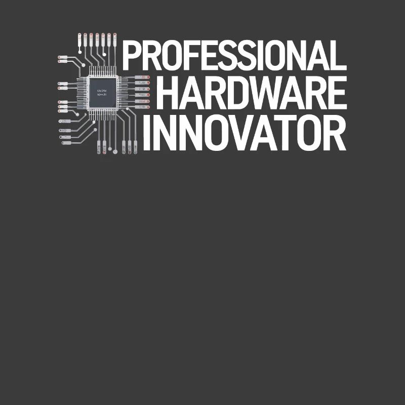 Hardware Engineer