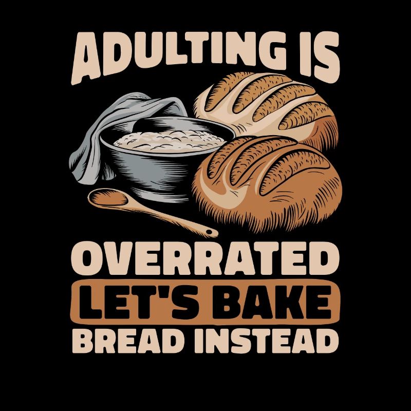 Bread