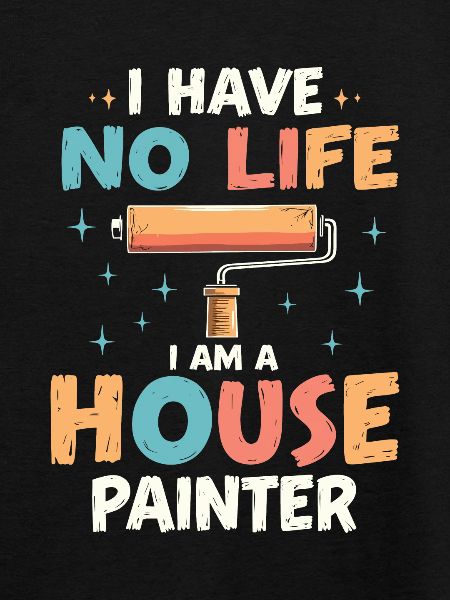 Painter