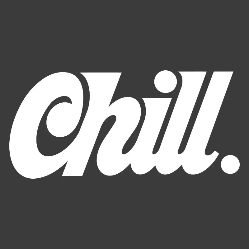 Chill