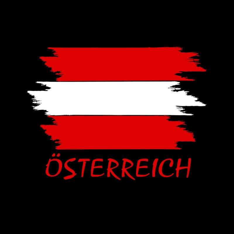 Austria Austria Tirol