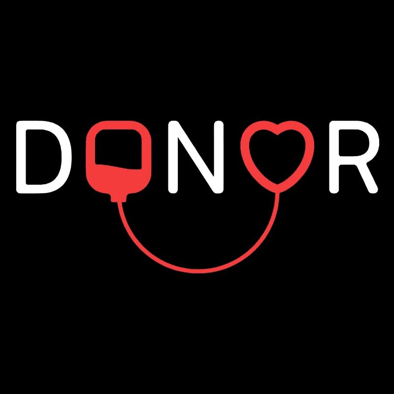 Donor - Spender