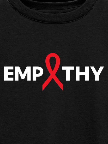 Empathy