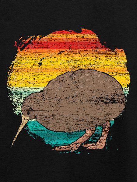 Kiwi