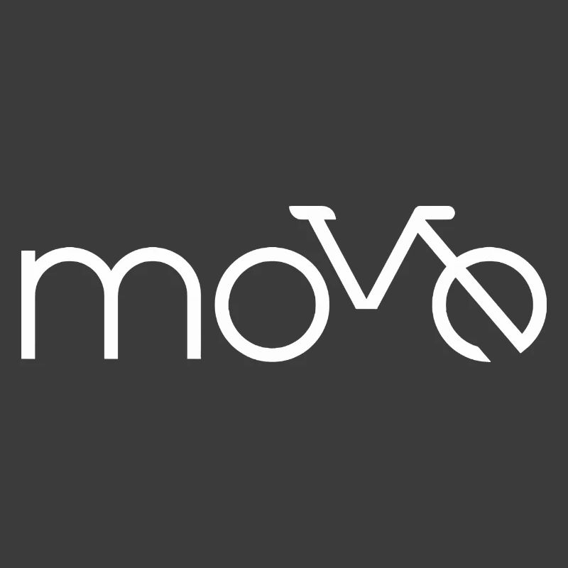 Move