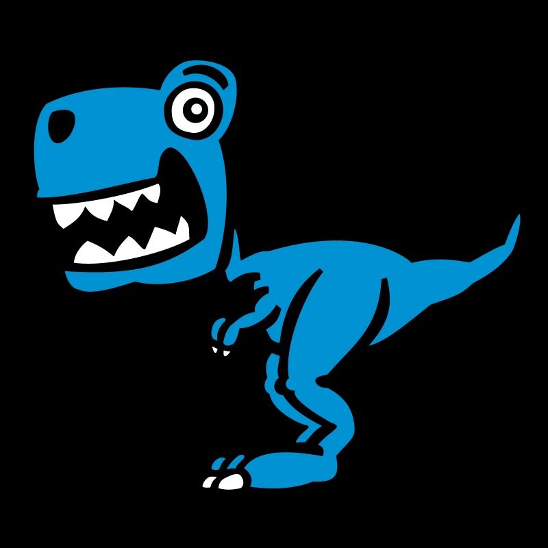 Superdinosaurier (Farbe)