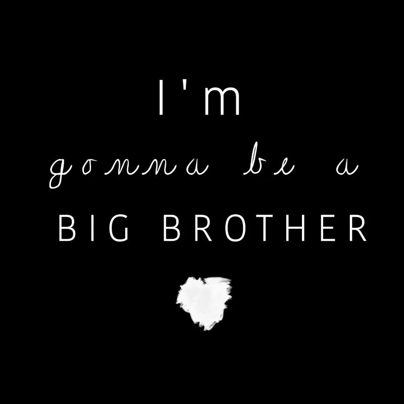 BIGBROTHER Sammlung