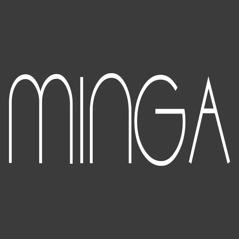 Minga München