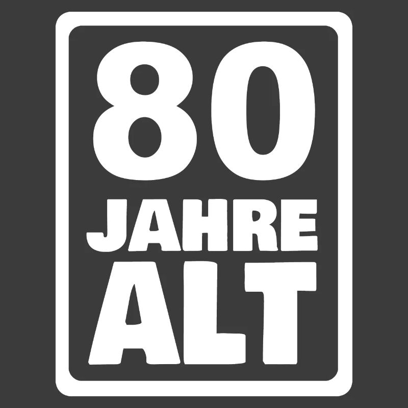 80