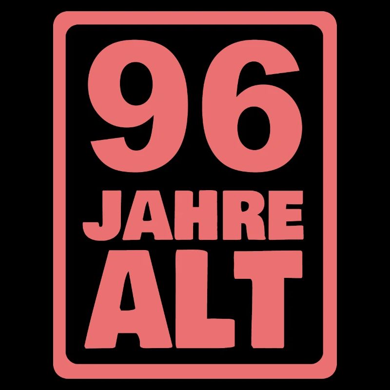 96