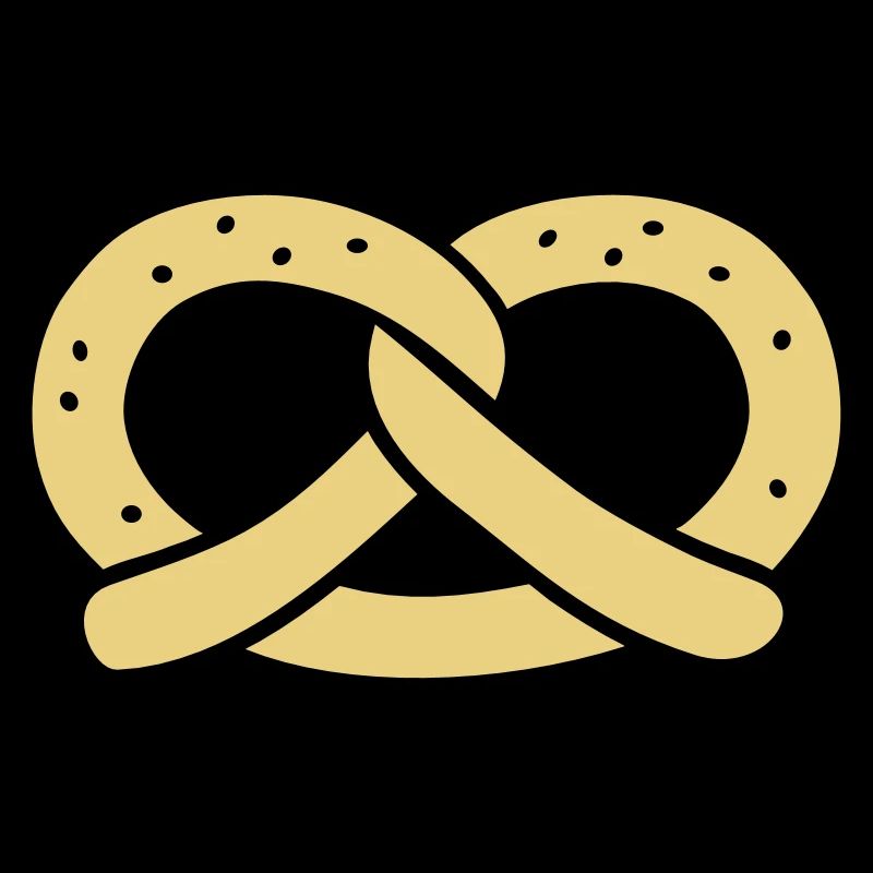 Bretzel