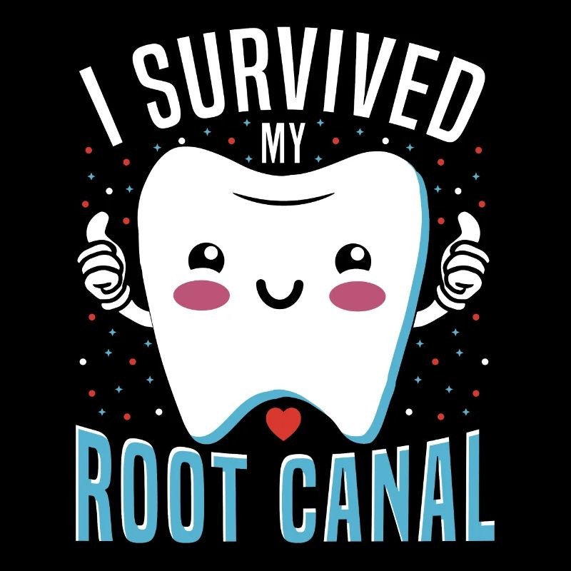 Soins dentaires Soins dentaires Traitement de canal