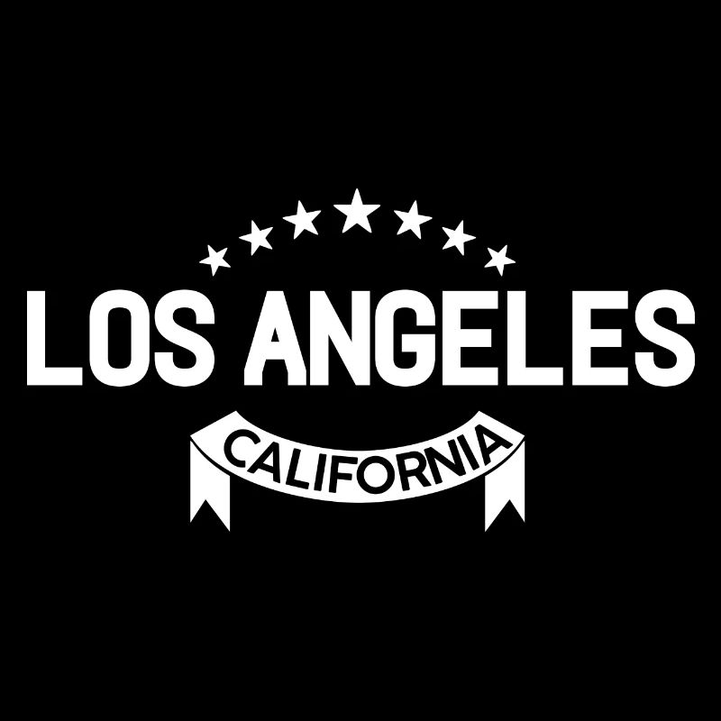 Los Angeles