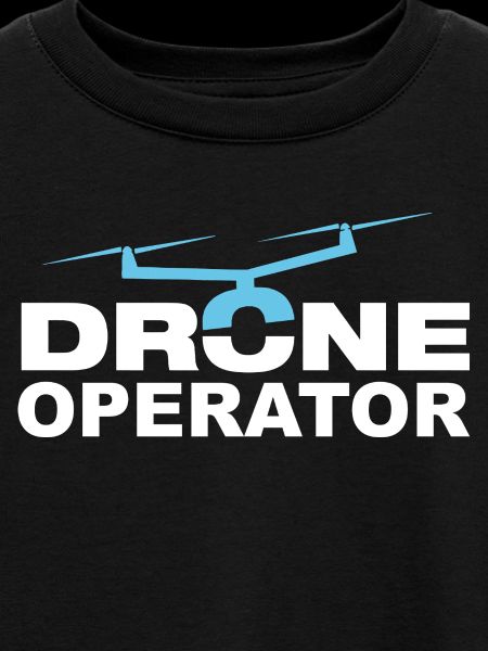 Drone Operator