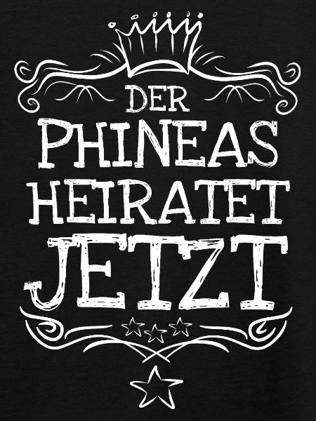 Phineas