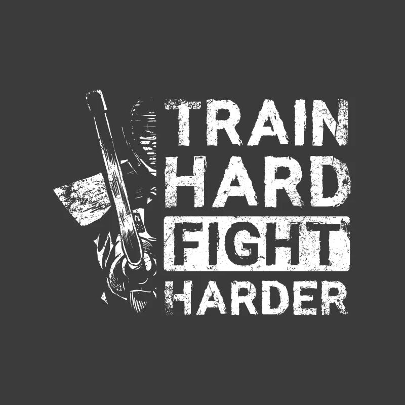 Entraînez-vous dur, combattez plus dur, Kendo