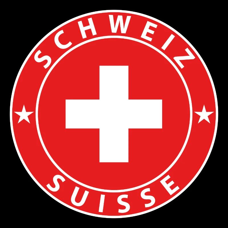Switzerland