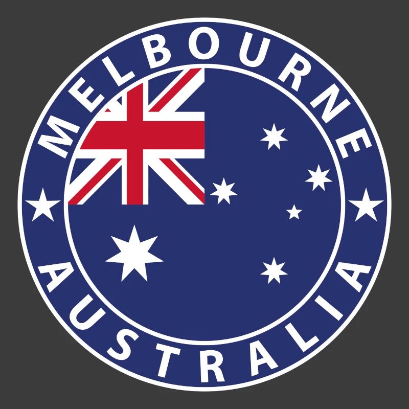 Melbourne