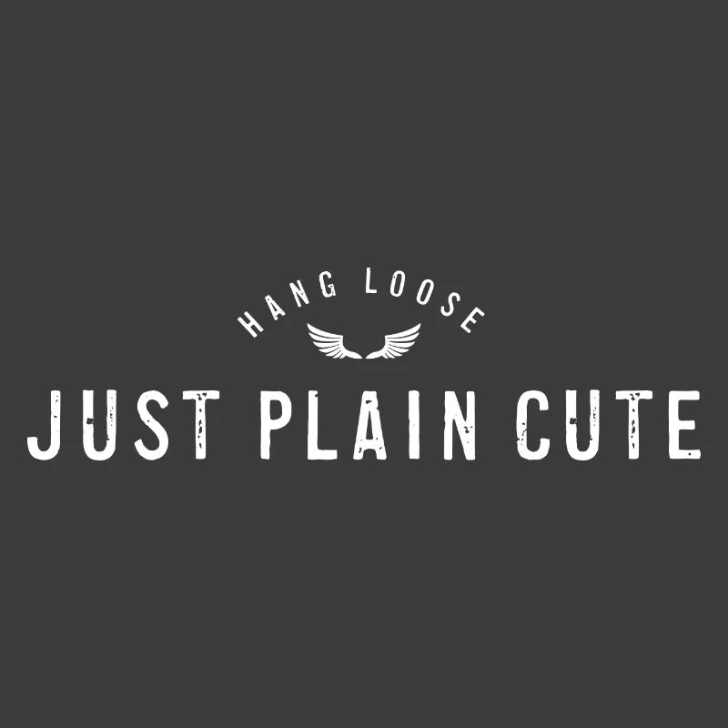 TOUT SIMPLEMENT MIGNON