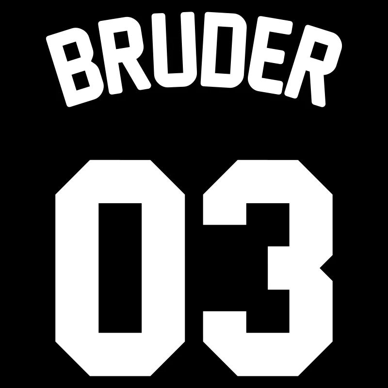 Bruder 03