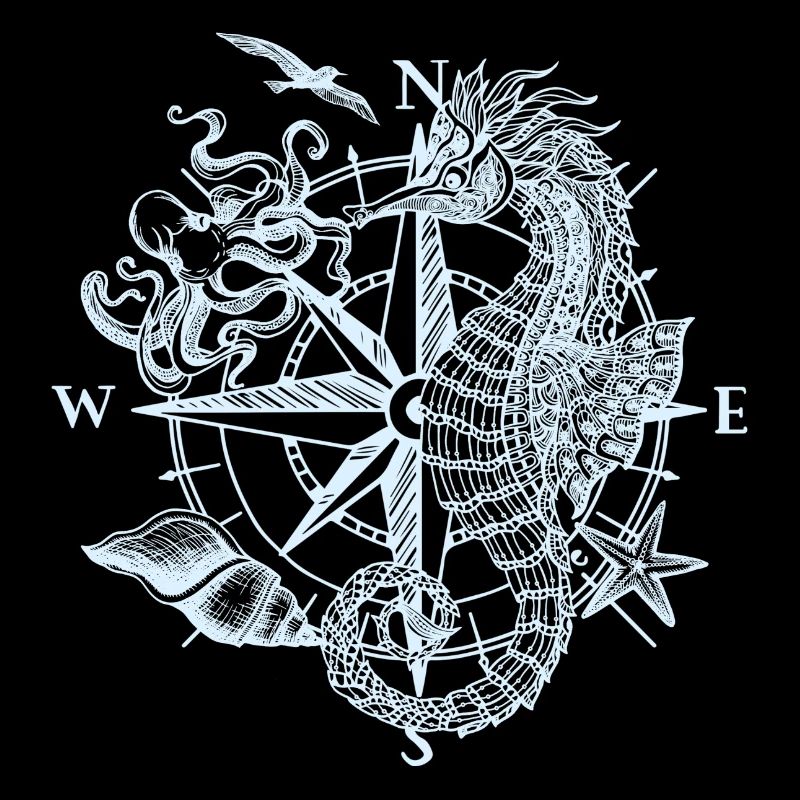 Compass