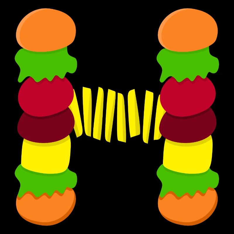 H. Burger