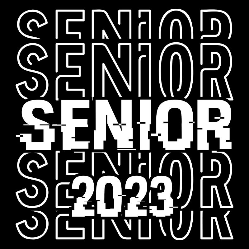 Senior 2023