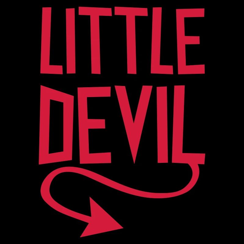 Little Devil