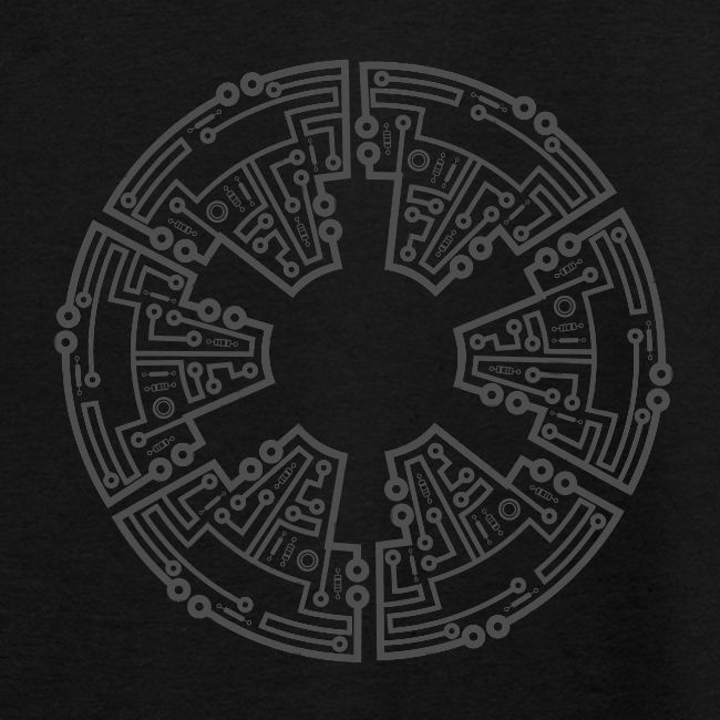 Empire circuit