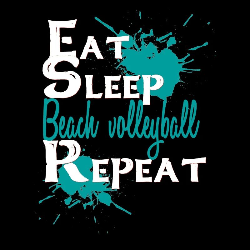beach-volley