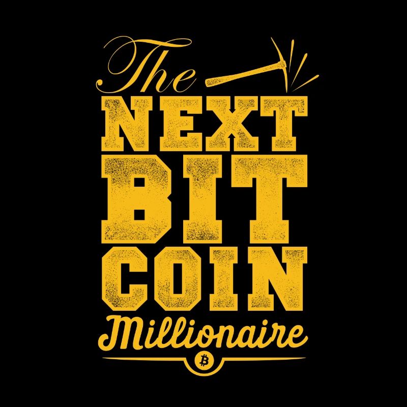 Bitcoin Mining Gift