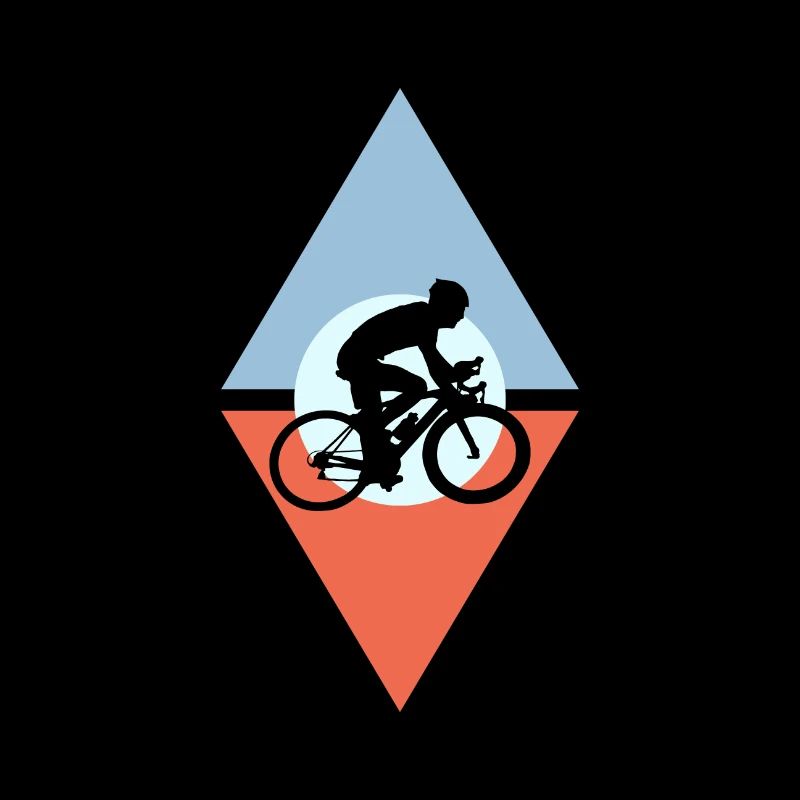 Cyclisme Cyclisme Route cycliste Cyclisme