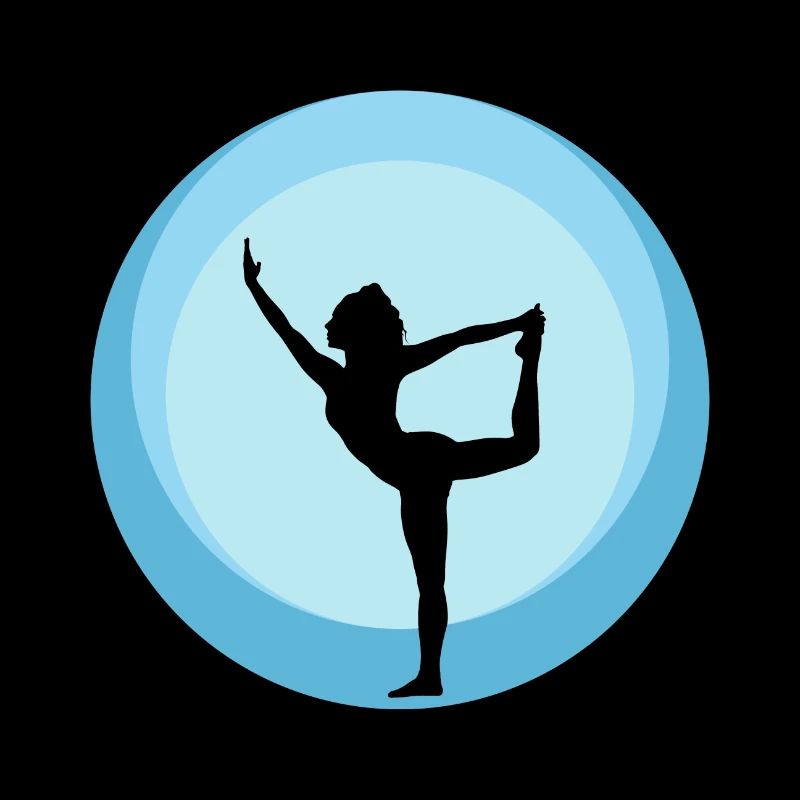Méditation de puissance Vinyasa