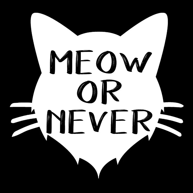 Meow kitten