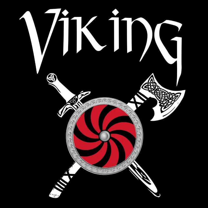 viking viking
