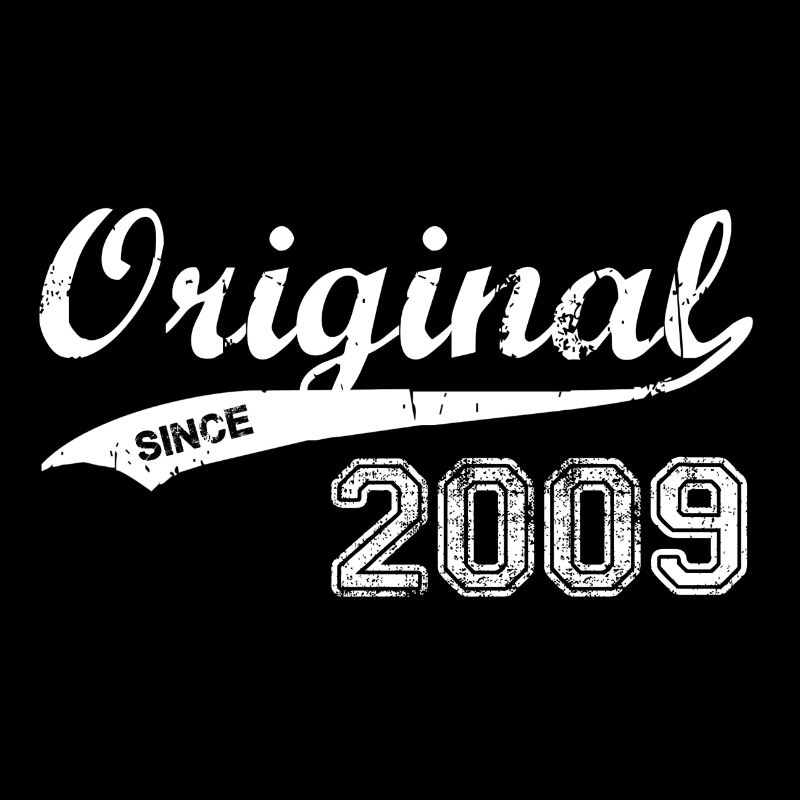 2009