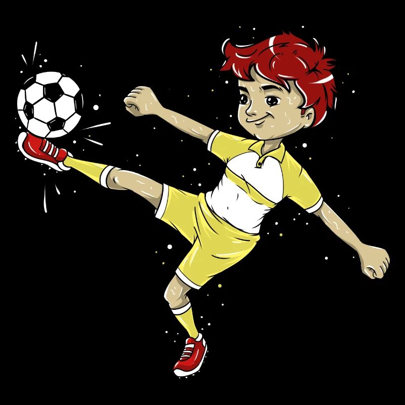 Calcio calcio