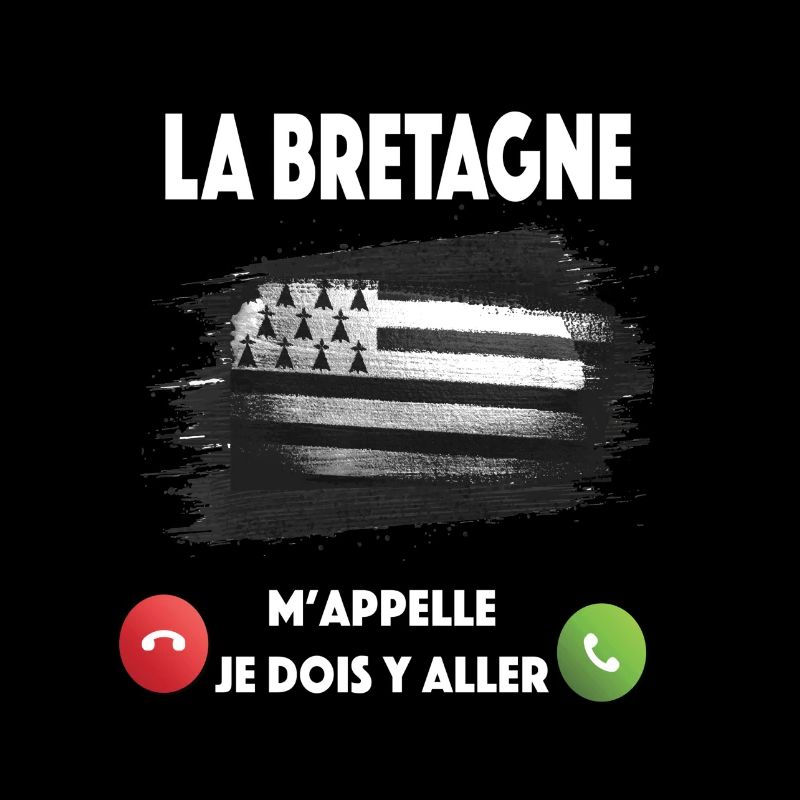 BRETAGNE