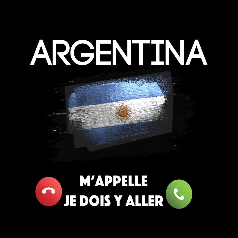 argentina