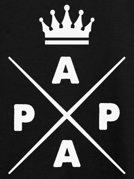 Papa 