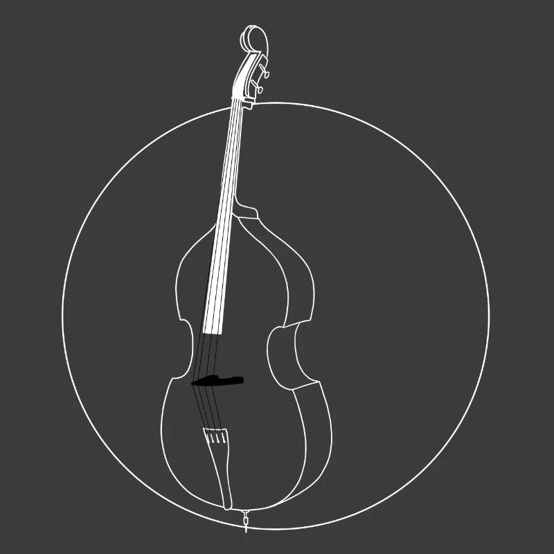 violoncelle