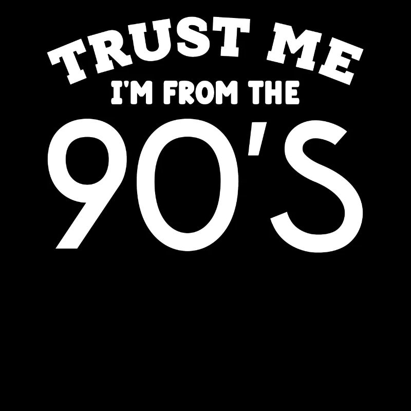 90s nineties childhood