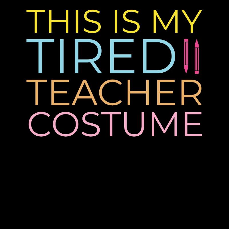 Teaching profession