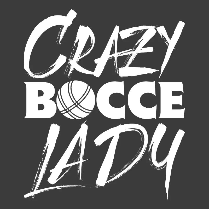 Bocce Spruch Bocce Ball mit Jack Bocci Game Bocce